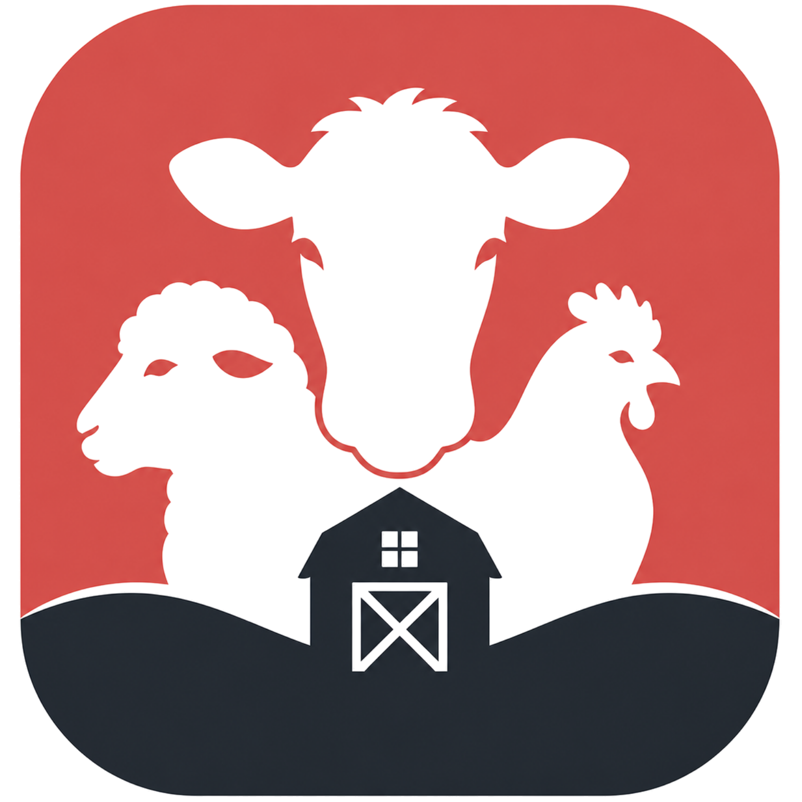 LivestockBook logo